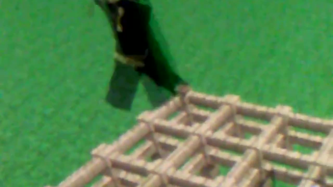 old mc videos from when i was 14