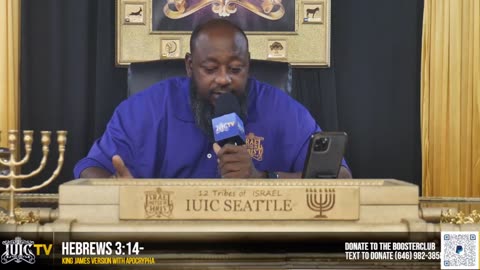 As I See The Day Approaching