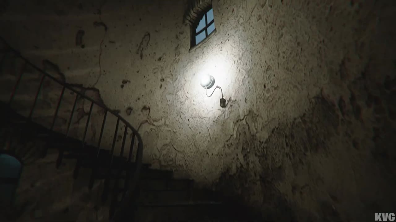 Sonic Racing CrossWorlds Gameplay