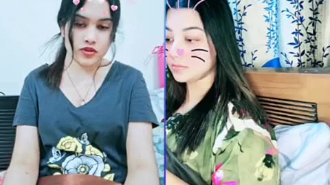 most beautiful girls Bangladeshi can you like punishment of PK