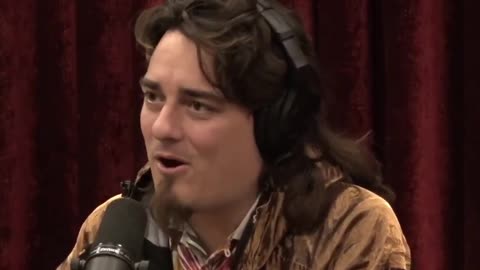 Palmer Luckey Says ‘S--- Box’ Cars Sold for $17K in America Sell for Under $4K in China