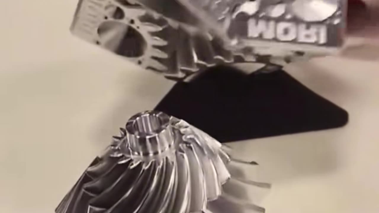 💡✨ A Clever Hack You'll Wish You Knew Sooner | LifeHacksDaily