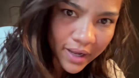 American mother is outraged because in her child’s classroom they are being forced to watch CNN