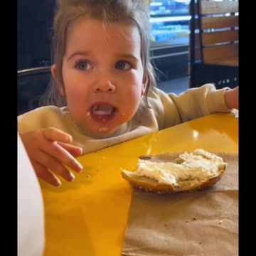 When Kids Play with Dogs... Hilarity Ensues! 😂🐾"