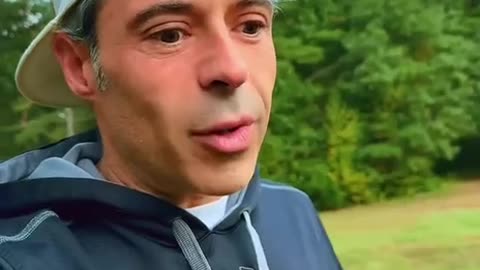 3iAtlas and the Fake Alien Invasion