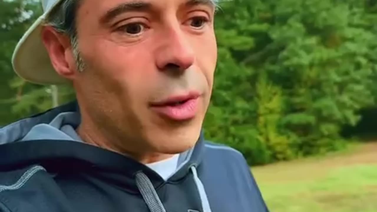 3iAtlas and the Fake Alien Invasion