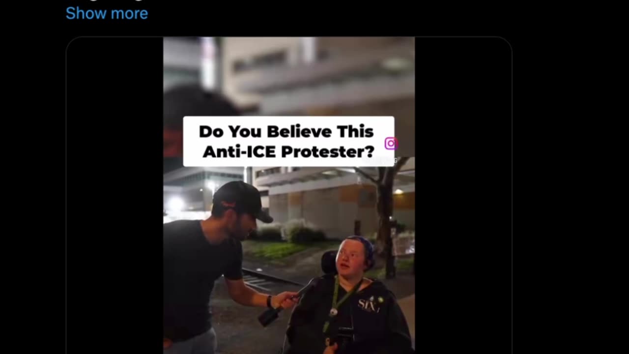 WYPIPO, Amirite?? • by DP • 11-12-2025