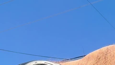 😱👁️ Unidentified Object Over SLC! What Is It? | TheTruthAbove