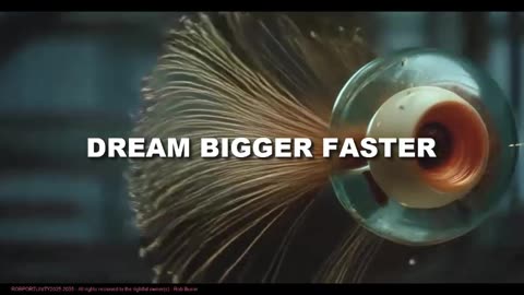 VERITAS VAULT - WHEN AI CREATIVITY MEETS AUTOMATED CRYPTO STAKING (teaser 001) TOP TEAM ROB BUSER