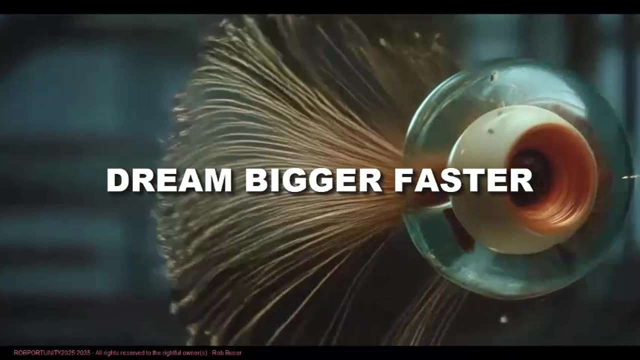 VERITAS VAULT - WHEN AI CREATIVITY MEETS AUTOMATED CRYPTO STAKING (teaser 001) TOP TEAM ROB BUSER