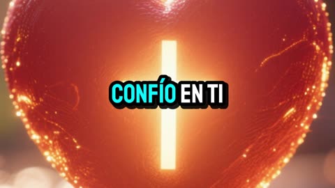 Señor, dirige mis pasos hoy