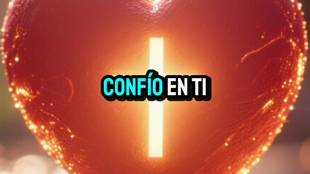 Señor, dirige mis pasos hoy