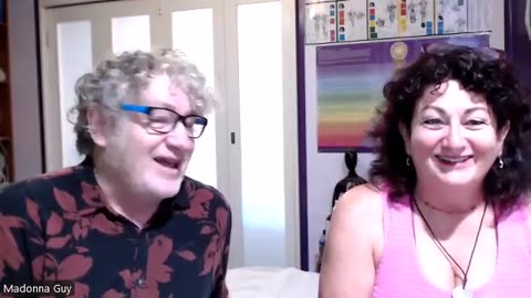 Medication fatigue (Or Meditation fatigue - lol!) - knowing your body, symptoms, challenges!