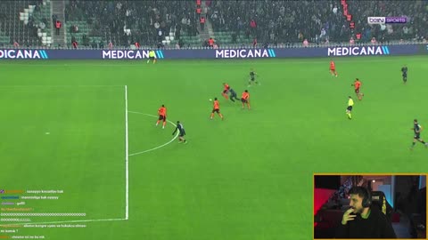 Çorbacı Nuriben | !blerp