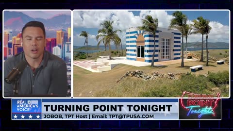 Ancient Epstein Emails Released as Shutdown Nears End