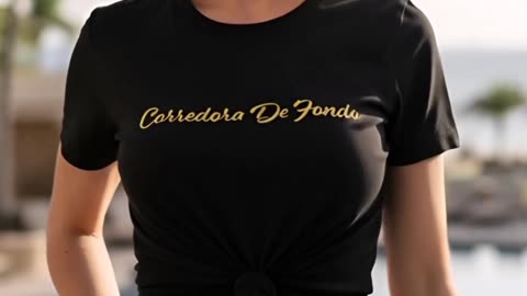 Road cycling changed my life… why didn’t anyone tell me sooner? #CyclistLife #RutaVibes