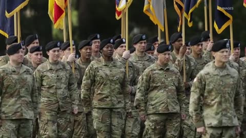 Bonney Lake veteran stepping up to help military families during government shutdown