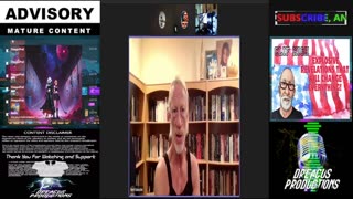 DREAGUS PRODUCTIONS WEDNESDAY SHOWS-5 NOV 25raw