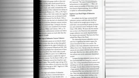 03.09.Flood by Design part 9