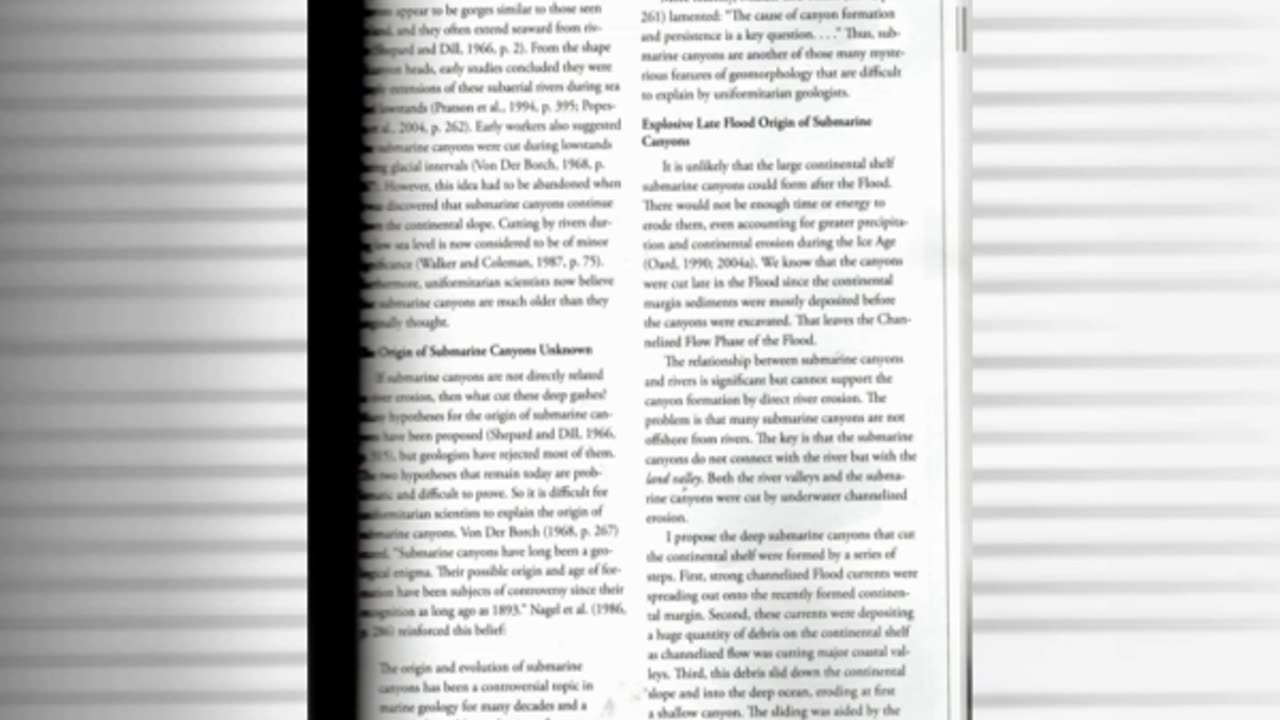 03.09.Flood by Design part 9