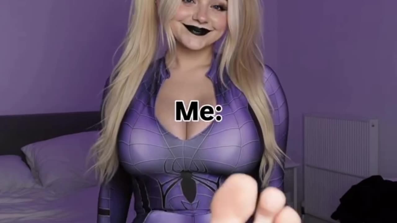 Is this how you like it?