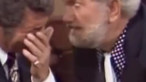 Kamala Harris falls off deep end #kamalaharris #election2024