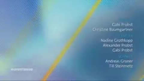 Ein Paradies für Pädokriminelle!„Original Play“ – das sogenannte „ursprüngliche Spielen