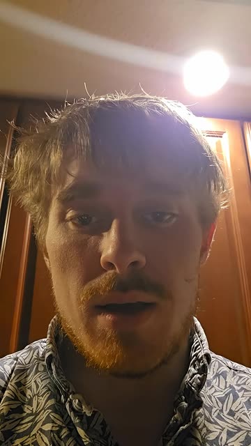 Indecision Is Death： Wear The Fancy Hat