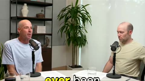 Russ Fradin and Alex Rampell on User Training