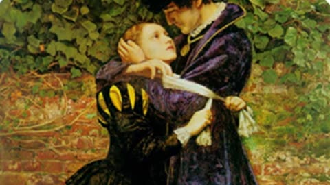 When We Two Parted by George Gordon, Lord BYRON read by Various _ Full Audio Book.mp4