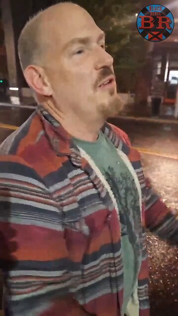 A Portland leftist called for Charlie Kirk’s body to be “dug up and desecrated.