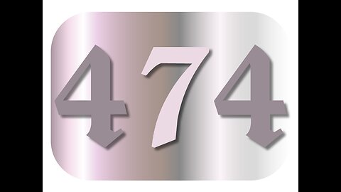 Red Pill Nation Hangout #474