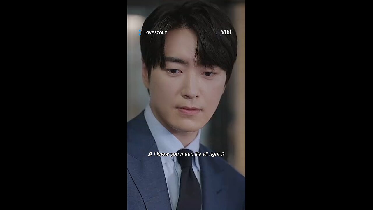 Secret office romance🌹🥰
