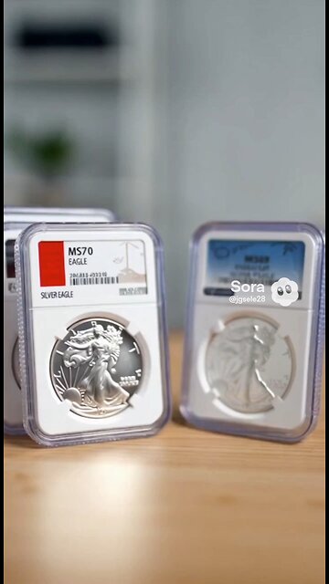 Precious metals are solid assets