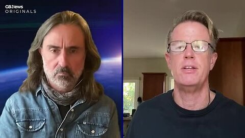 Ed Dowd: Full Disclosure 11/14/25 - GCR Activated, US Inc. Dead, Restored American Republic in Place!