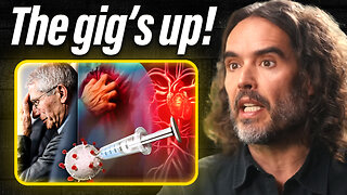 This Explains Everything