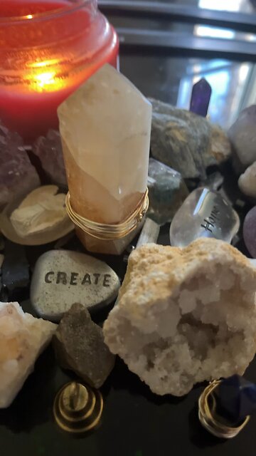 Protocol for health - Iodine