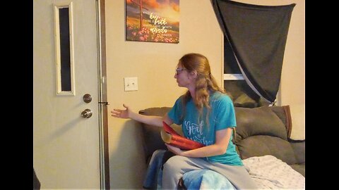 Attributes before our eyes