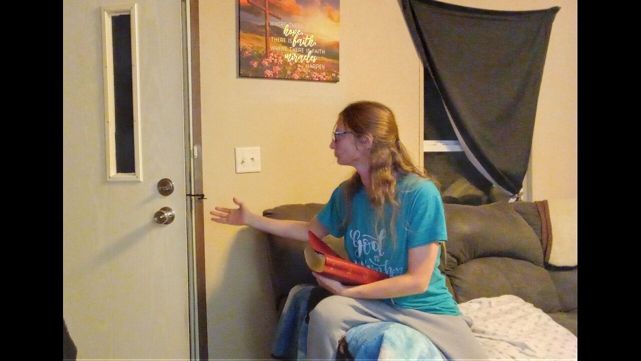 Attributes before our eyes