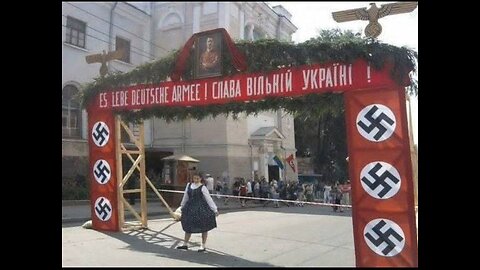 A Polaków, to... do dołów z wapnem