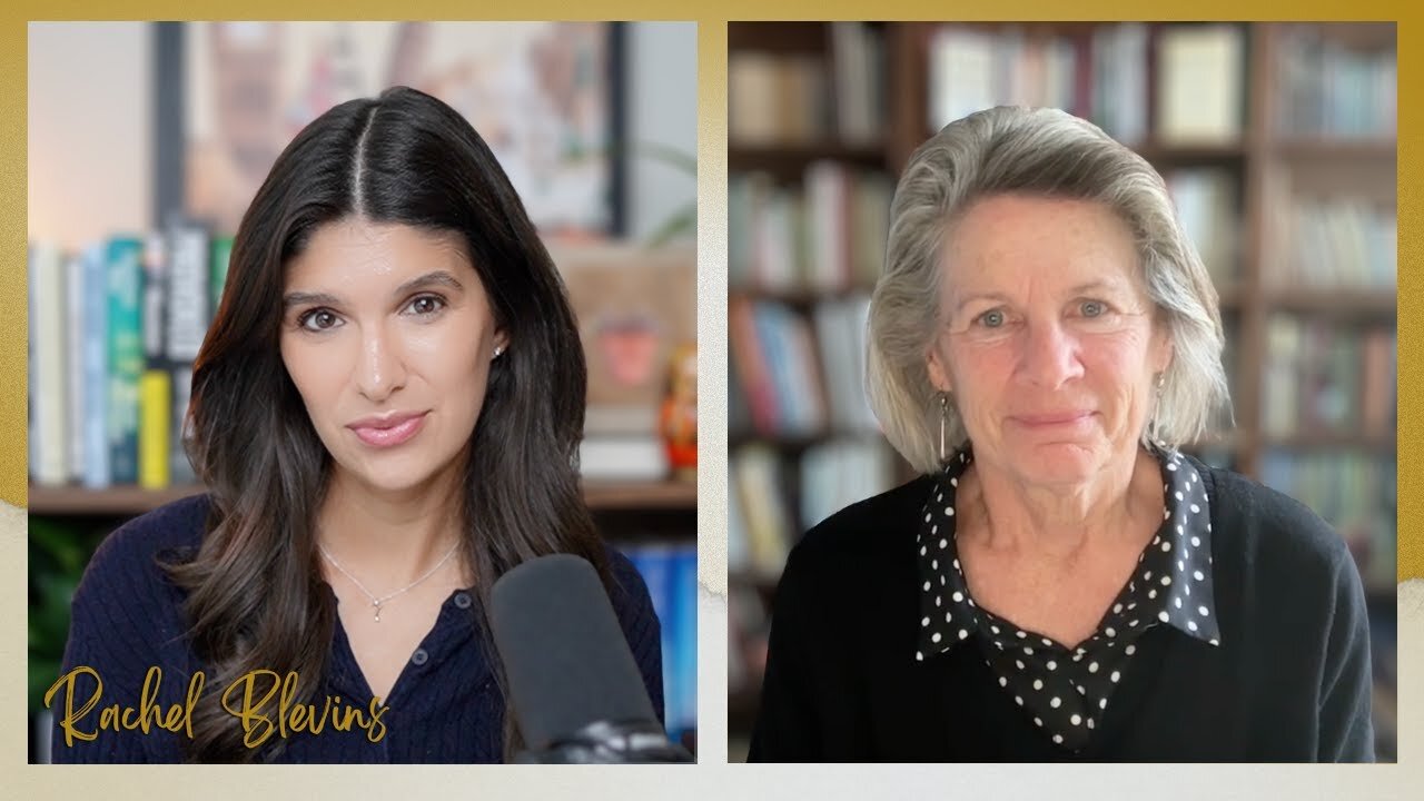 US, Europe Proposals for Ukraine NOT SERIOUS, Russia Fights On | Lt Col Karen Kwiatkowski