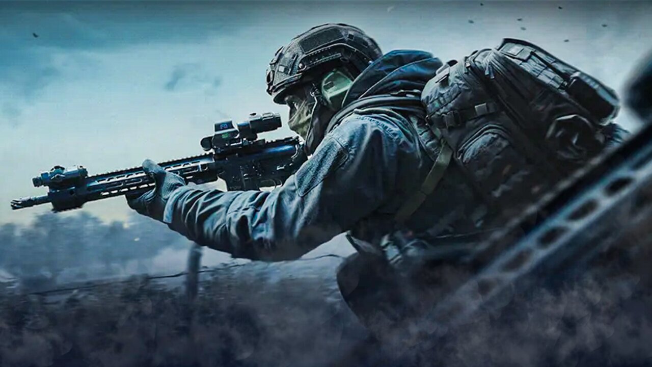 This Game Is FREE?! Looting & Survival Is KEY