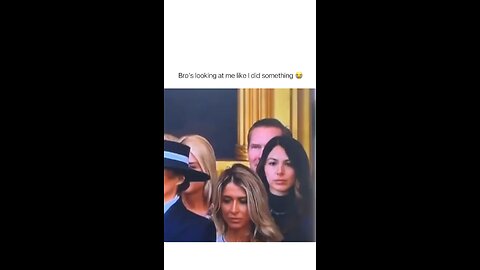 Imagine how the camera man is feeling 🤯 😭 #reels #reelsinstagram #funny #comedy