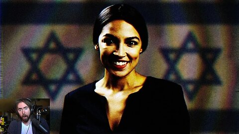 honestly, what the f*ck..?