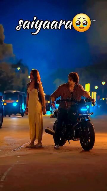 Aisi hoti hai training! #fblifestyle