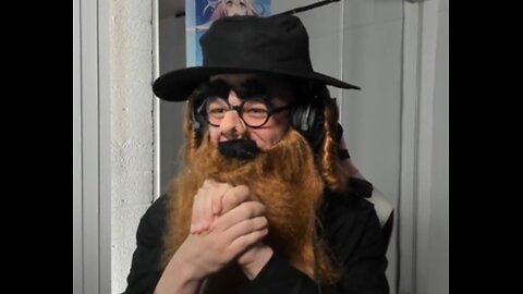 ✡️ Happy Holidays ✡️