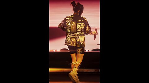 Future lifestyle luxurylife wealth richlifestyle money luxury