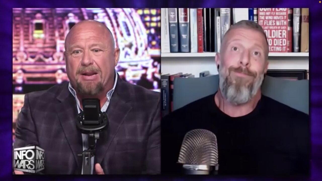 Shooting at 4, Sharp Shooter by 8