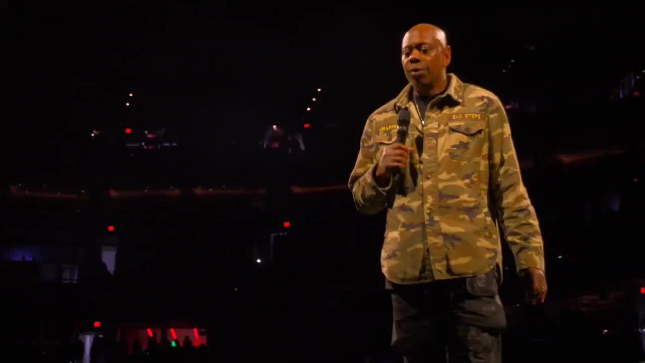 🐸 AMERICA FIRST 🐸 MAGA SPLIT 🐸 NICK FUENTES 🐸 TUCKER CARLSON🐸 CANDACE 🐸 MTG 🐸