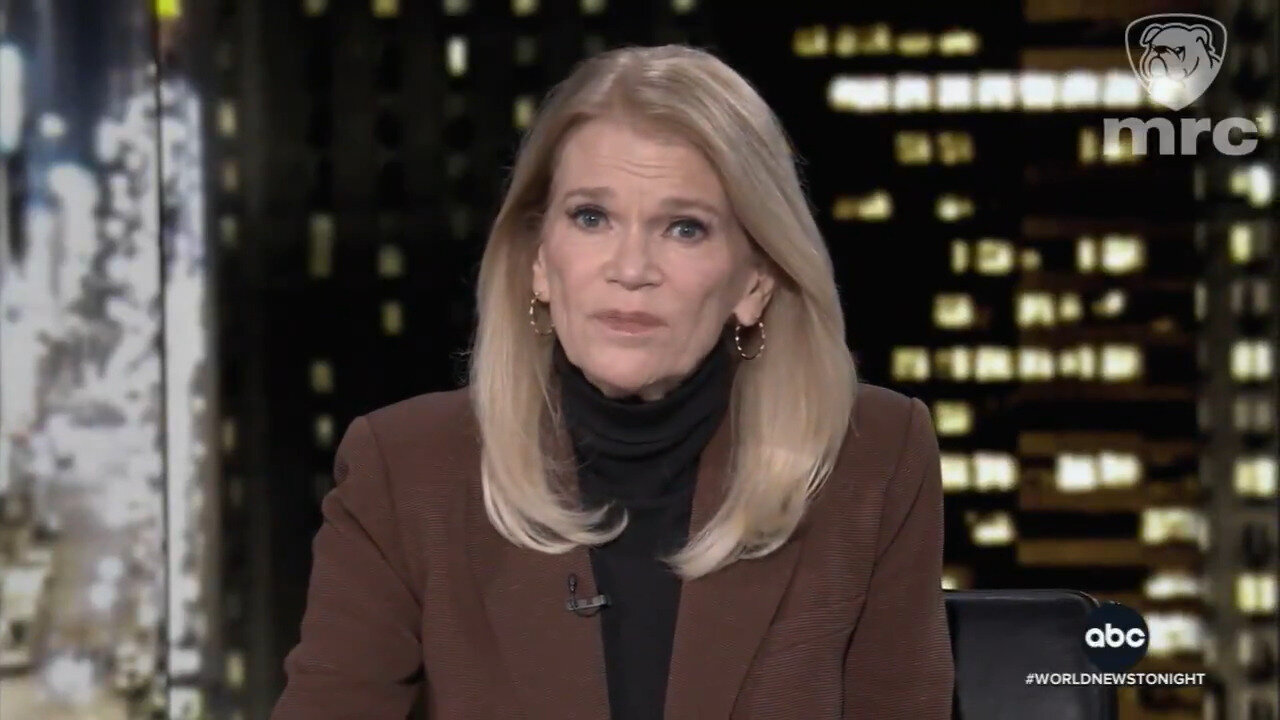 ABCs Martha Raddatz Has New Information On Pete Hegseths War Crime